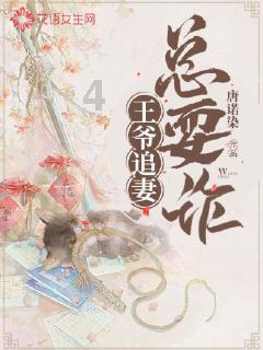知识星球平台什么是完人,完人的真正含义?,专享学习交流社区