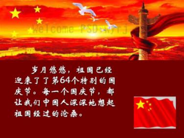 获得央视点赞好评的5部剧，部部都是精品，别说你一部都没看过！