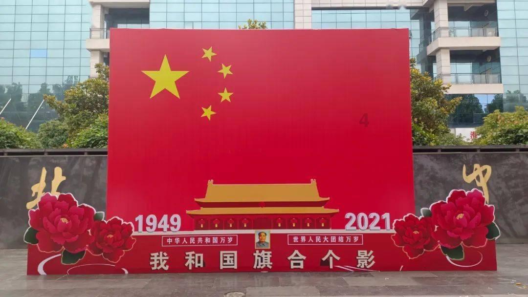 官方:拟支持境外机构投资者参与银行间债券市场债券回购业务