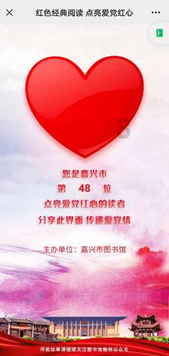 解释没有人信，要解释吗？游戏画面