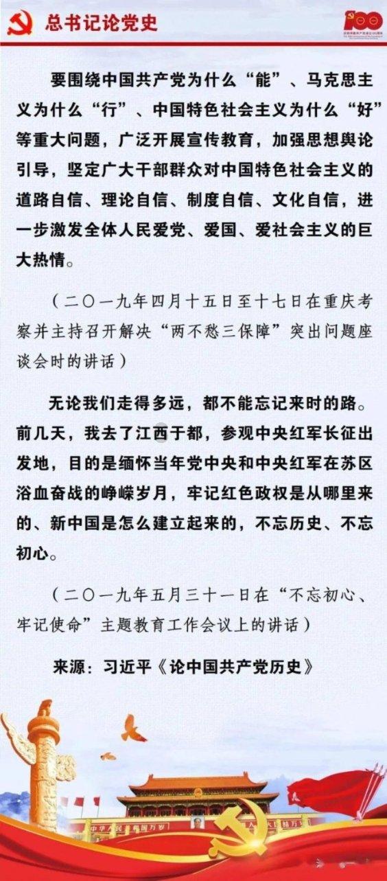 自然卷女孩逃生