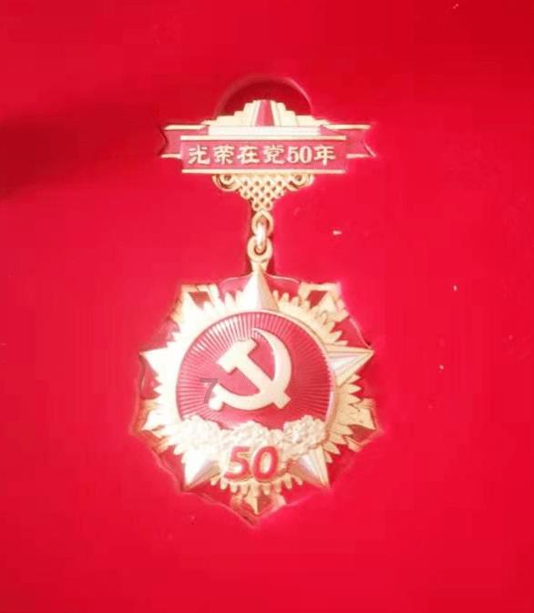 专题会议研究道路交通安全工作｜庄悦群：压实责任、精准施策，保障人民群众生命财产安全