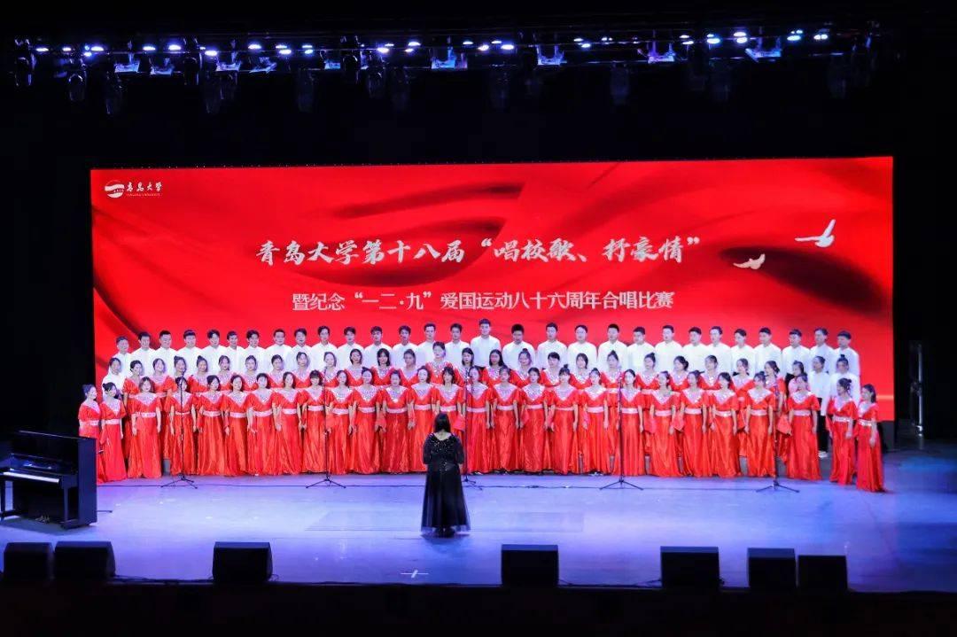 地球装不下CP粉了