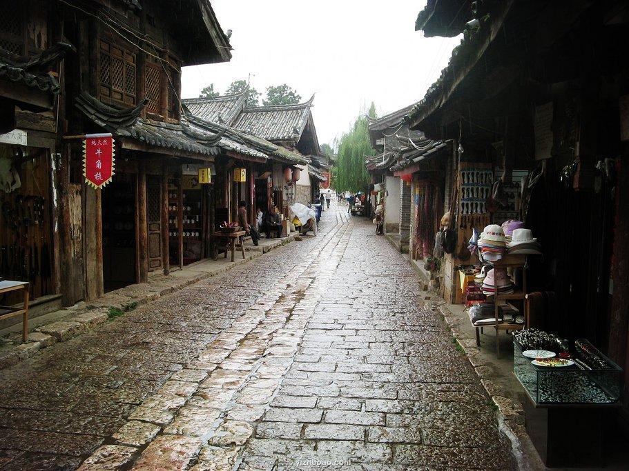 官方:拟支持境外机构投资者参与银行间债券市场债券回购业务