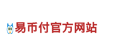 专业环保清洁服务-B体育真实吗公司